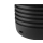 Bang & Olufsen Beosound Explore Black Anthracite - 655969 - zdjęcie 6